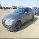 JTHCE1D23E5003466 2014 Lexus Is 350 auction photo thumbnail 2