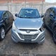 KM8JT3AB4DU606585 2013 Hyundai Tucson L auction photo thumbnail 12
