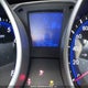 KM8JT3AB4DU606585 2013 Hyundai Tucson L auction photo thumbnail 15