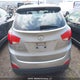 KM8JT3AB4DU606585 2013 Hyundai Tucson L auction photo thumbnail 16