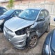 KM8JT3AB4DU606585 2013 Hyundai Tucson L auction photo thumbnail 2