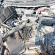 JN8AS5MT2BW171188 2011 Nissan Rogue S auction photo thumbnail 10