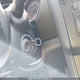 JN8AS5MT2BW171188 2011 Nissan Rogue S auction photo thumbnail 11