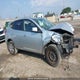 JN8AS5MT2BW171188 2011 Nissan Rogue S auction photo thumbnail 14