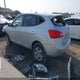 JN8AS5MT2BW171188 2011 Nissan Rogue S auction photo thumbnail 3