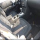 JN8AS5MT2BW171188 2011 Nissan Rogue S auction photo thumbnail 5