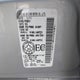 JN8AS5MT2BW171188 2011 Nissan Rogue S auction photo thumbnail 9