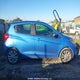 KL8CD6SA3GC576435 2016 Chevrolet Spark 1Lt Cvt/2Lt Cvt auction photo thumbnail 13