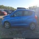 KL8CD6SA3GC576435 2016 Chevrolet Spark 1Lt Cvt/2Lt Cvt auction photo thumbnail 14