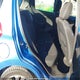KL8CD6SA3GC576435 2016 Chevrolet Spark 1Lt Cvt/2Lt Cvt auction photo thumbnail 8