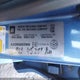 KL8CD6SA3GC576435 2016 Chevrolet Spark 1Lt Cvt/2Lt Cvt auction photo thumbnail 9