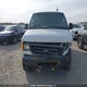 1FTNE24W67DA43424 2007 Ford Econoline Cargo auction photo thumbnail 11