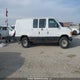 1FTNE24W67DA43424 2007 Ford Econoline Cargo auction photo thumbnail 12