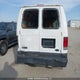 1FTNE24W67DA43424 2007 Ford Econoline Cargo auction photo thumbnail 15