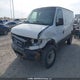 1FTNE24W67DA43424 2007 Ford Econoline Cargo auction photo thumbnail 2