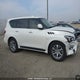 JN8AZ2NE8G9127034 2016 Infiniti Qx80 Base 7 Passenger/Base 8 Passenger/Limited 7 Passenger auction photo thumbnail 13