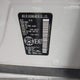 JN8AZ2NE8G9127034 2016 Infiniti Qx80 Base 7 Passenger/Base 8 Passenger/Limited 7 Passenger auction photo thumbnail 17