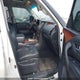 JN8AZ2NE8G9127034 2016 Infiniti Qx80 Base 7 Passenger/Base 8 Passenger/Limited 7 Passenger auction photo thumbnail 5