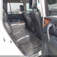 JN8AZ2NE8G9127034 2016 Infiniti Qx80 Base 7 Passenger/Base 8 Passenger/Limited 7 Passenger auction photo thumbnail 8