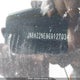 JN8AZ2NE8G9127034 2016 Infiniti Qx80 Base 7 Passenger/Base 8 Passenger/Limited 7 Passenger auction photo thumbnail 9