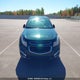 1G1PC5SB0F7222239 2015 Chevrolet Cruze 1Lt auction photo thumbnail 12