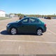 1G1PC5SB0F7222239 2015 Chevrolet Cruze 1Lt auction photo thumbnail 14