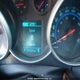 1G1PC5SB0F7222239 2015 Chevrolet Cruze 1Lt auction photo thumbnail 15