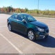 1G1PC5SB0F7222239 2015 Chevrolet Cruze 1Lt auction photo thumbnail 1