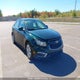 1G1PC5SB0F7222239 2015 Chevrolet Cruze 1Lt auction photo thumbnail 20