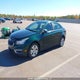 1G1PC5SB0F7222239 2015 Chevrolet Cruze 1Lt auction photo thumbnail 2