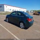 1G1PC5SB0F7222239 2015 Chevrolet Cruze 1Lt auction photo thumbnail 3
