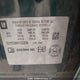 1G1PC5SB0F7222239 2015 Chevrolet Cruze 1Lt auction photo thumbnail 9