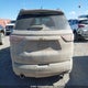 1GNEVHKWXJJ159294 2018 Chevrolet Traverse auction photo thumbnail 17
