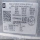 1GNEVHKWXJJ159294 2018 Chevrolet Traverse auction photo thumbnail 19