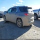 1GNEVHKWXJJ159294 2018 Chevrolet Traverse auction photo thumbnail 3
