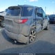 1GNEVHKWXJJ159294 2018 Chevrolet Traverse auction photo thumbnail 4