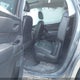 1GNEVHKWXJJ159294 2018 Chevrolet Traverse auction photo thumbnail 8
