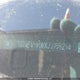 1GNEVHKWXJJ159294 2018 Chevrolet Traverse auction photo thumbnail 9