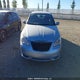 1C3CCBAB8DN533520 2013 Chrysler 200 Lx auction photo thumbnail 12