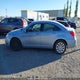 1C3CCBAB8DN533520 2013 Chrysler 200 Lx auction photo thumbnail 14