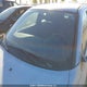 1C3CCBAB8DN533520 2013 Chrysler 200 Lx auction photo thumbnail 17