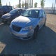 1C3CCBAB8DN533520 2013 Chrysler 200 Lx auction photo thumbnail 2