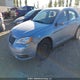 1C3CCBAB8DN533520 2013 Chrysler 200 Lx auction photo thumbnail 6