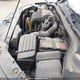 3VWBK7AJ1DM281549 2013 Volkswagen Jetta 2.0L Comfortline auction photo thumbnail 10