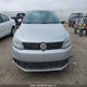 3VWBK7AJ1DM281549 2013 Volkswagen Jetta 2.0L Comfortline auction photo thumbnail 12
