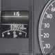 3VWBK7AJ1DM281549 2013 Volkswagen Jetta 2.0L Comfortline auction photo thumbnail 15