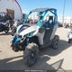 3JBPVAP24HJ000769 2017 Can-Am Maverick Xc 1000R/Dps 1000R auction photo thumbnail 2