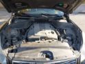 JN1AJ0HR3AM753779 2010 Infiniti Ex35 auction photo thumbnail 10