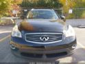 JN1AJ0HR3AM753779 2010 Infiniti Ex35 auction photo thumbnail 12