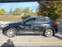JN1AJ0HR3AM753779 2010 Infiniti Ex35 auction photo thumbnail 14